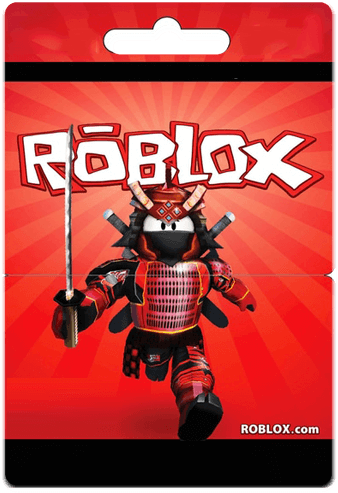 how to get free robux