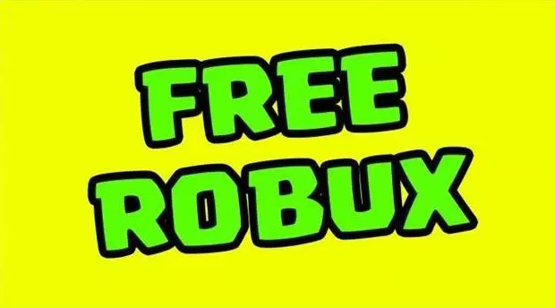 robux generator no human verification