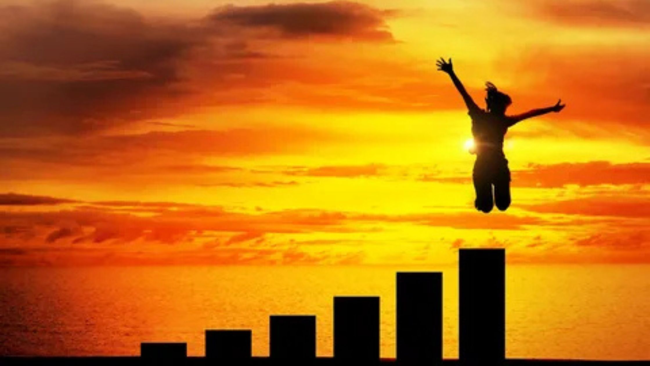 The Uncomfortable Truth About Personal Growth: Why Your Breakthrough Might Feel Like a Breakdown