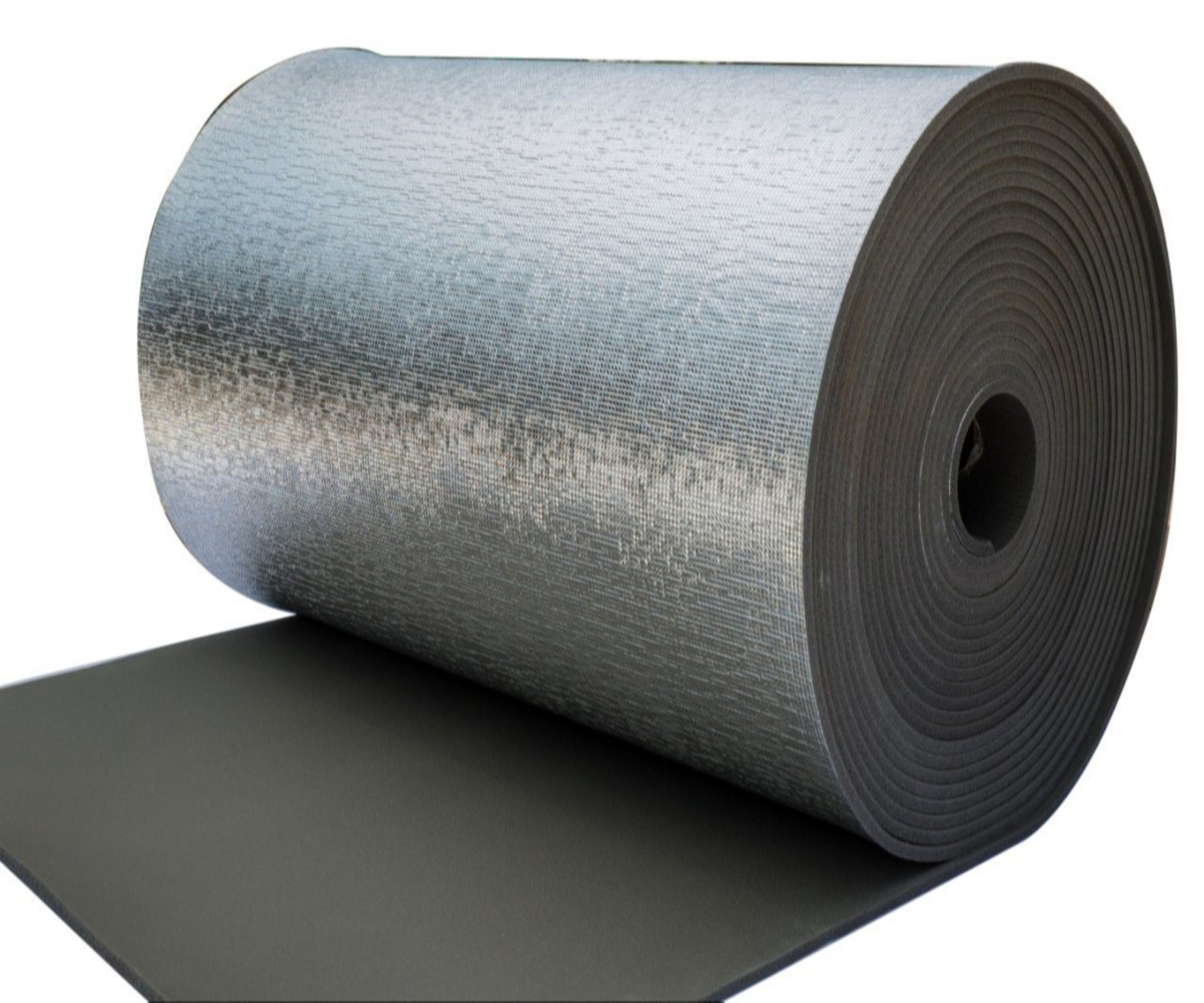 Best XLPE Insulation Sheets for Industrial Use in 2025