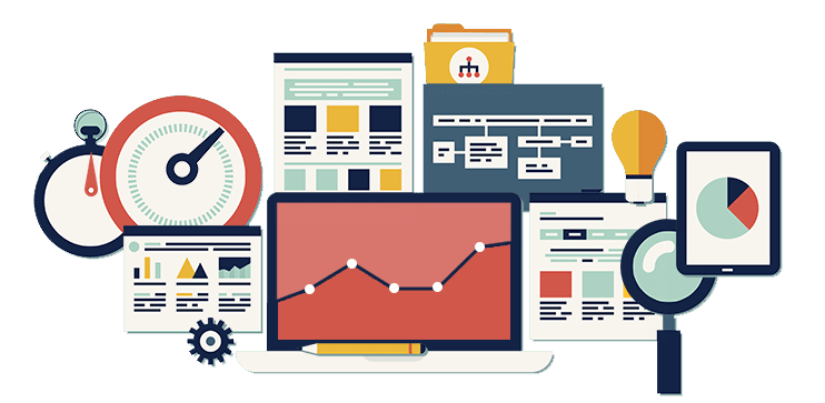 Send Bulk Whatsapp Message Online/Whatsapp Marketing Campaign Service