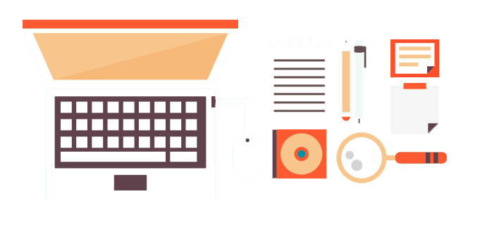 User-Friendly Whatsapp Marketing Software/Panel