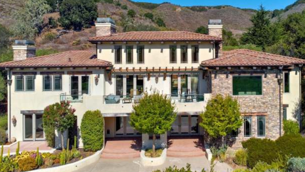 How to Buy House in Monterey CA: A Step-by-Step Approach