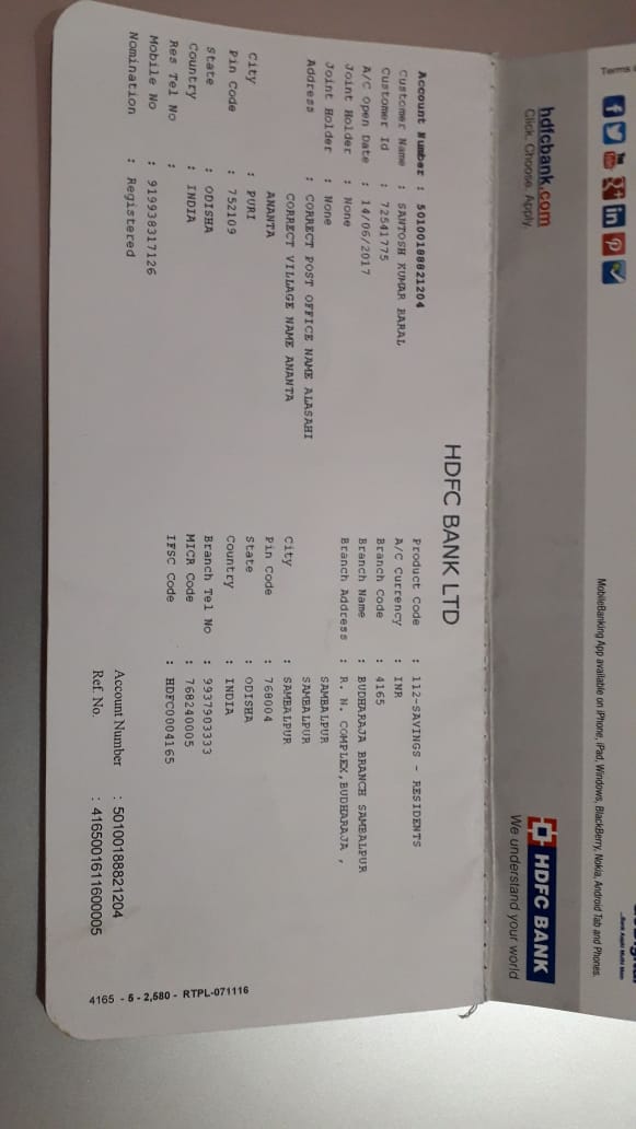 Why Very Difficulty To Install F1 killings Engine IN a Road Sports Car?