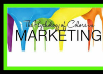 How to Implement Best Method Of Promotion To Increasing Marketing Strategy