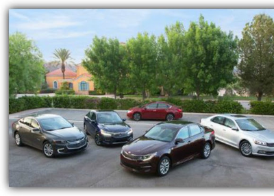 Best Popular Used Trade of Auto Warranty Companies In 2019