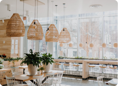 Captivating Wedding Ceremony Venues for Your Perfect Day