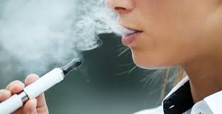 Disposable Vapes: The Ultimate Guide to Convenient and Flavorful Vaping