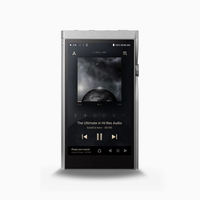 Portable DAC vs Desktop DAC: Which Should You Choose?