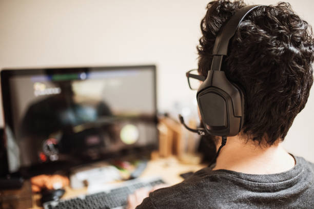 Mastering Your Gaming Experience: A Comprehensive Guide to Choosing the Best Headset