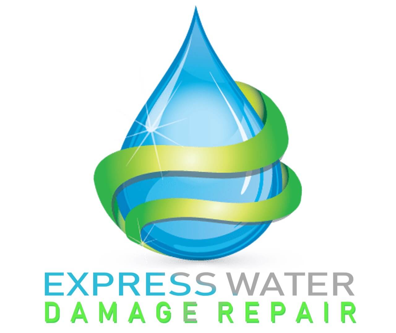 WATER RESTORATION COMPANIES