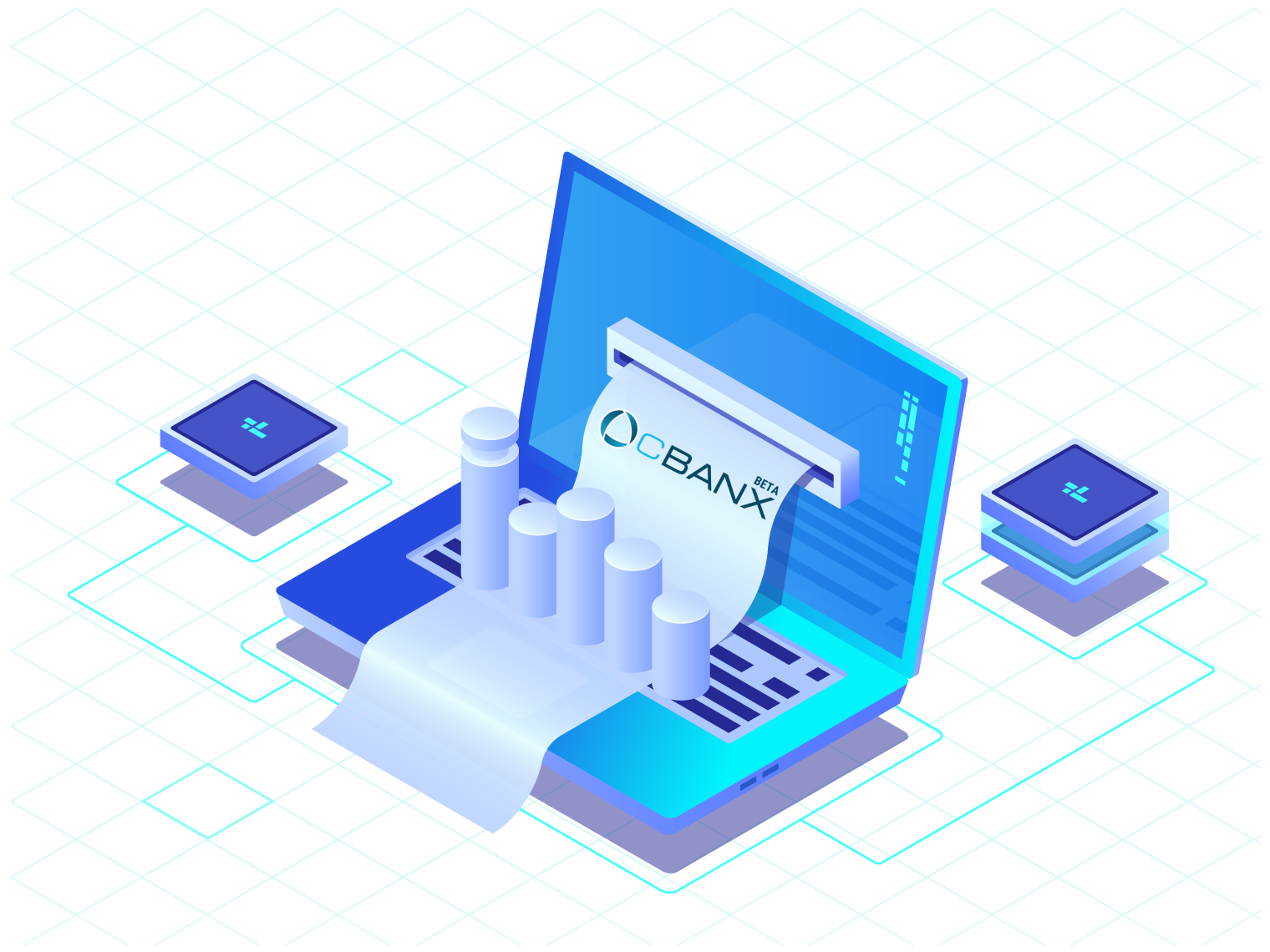 Cryptocurrency Europe