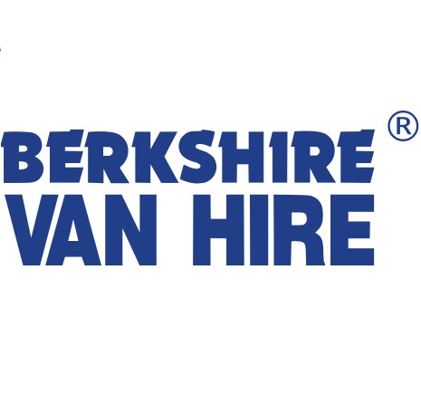 Van Hire, Car Rental Reading, Berkshire | Minibus Hire