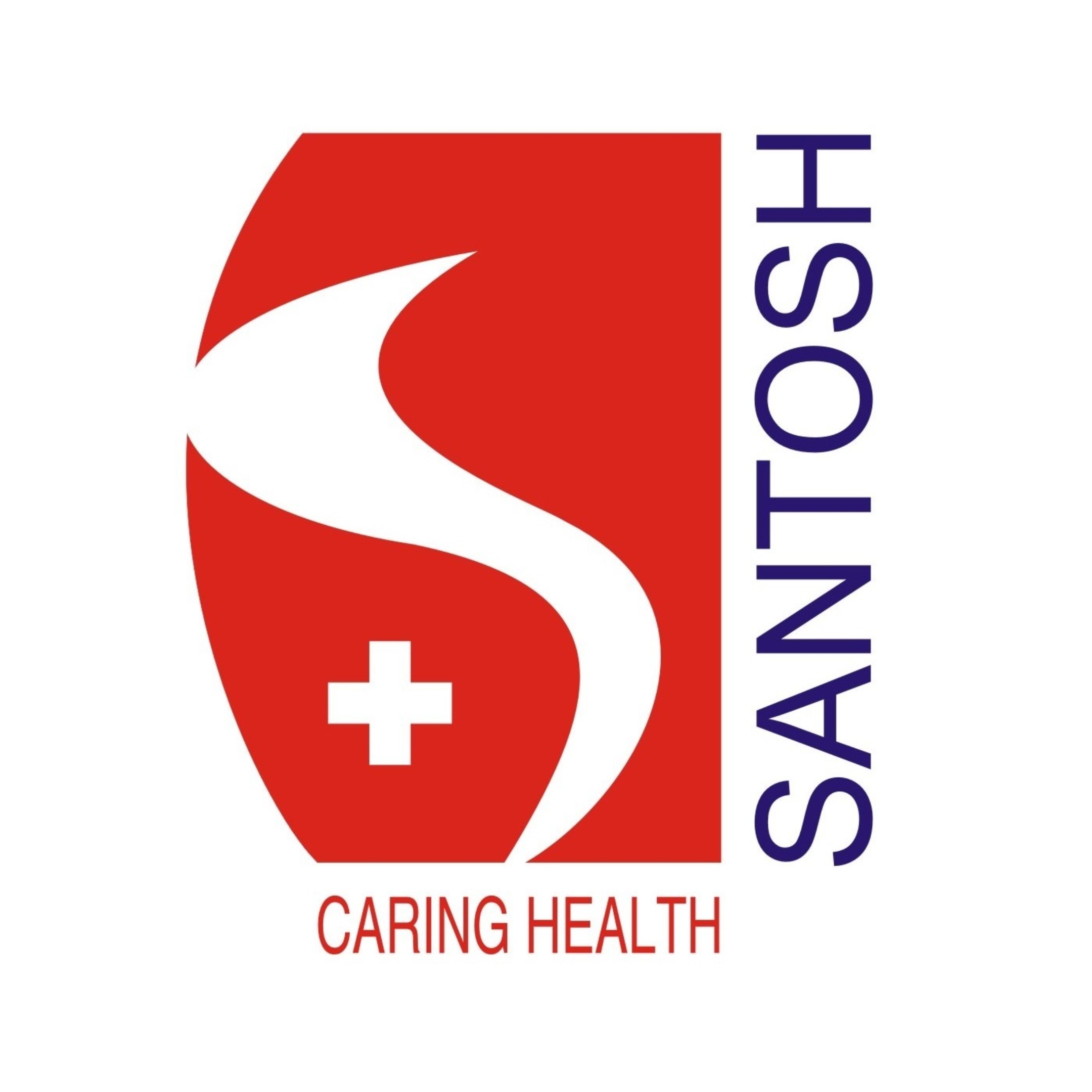 How Multispecialty Hospitals Can Provide Better Diagnosis and Treatment Options?