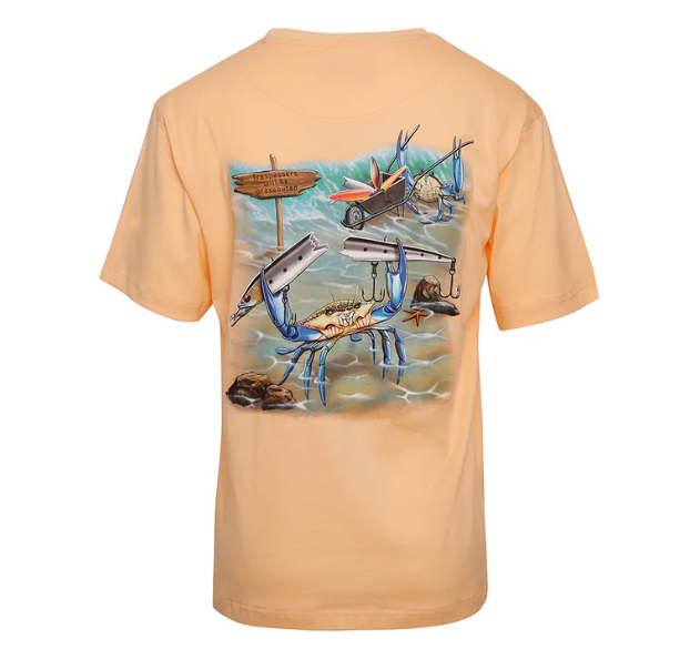 Why Fishing Performance Shirts Matter for Anglers