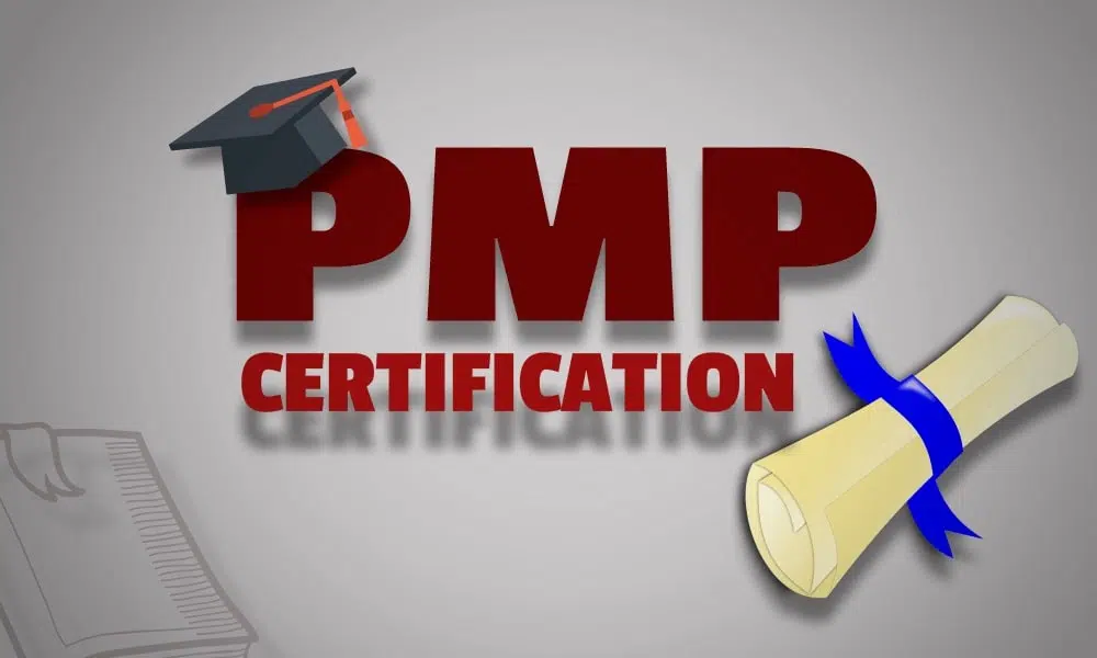 PMP Certification Exam Prep: Tips, Resources, and Strategies for Success