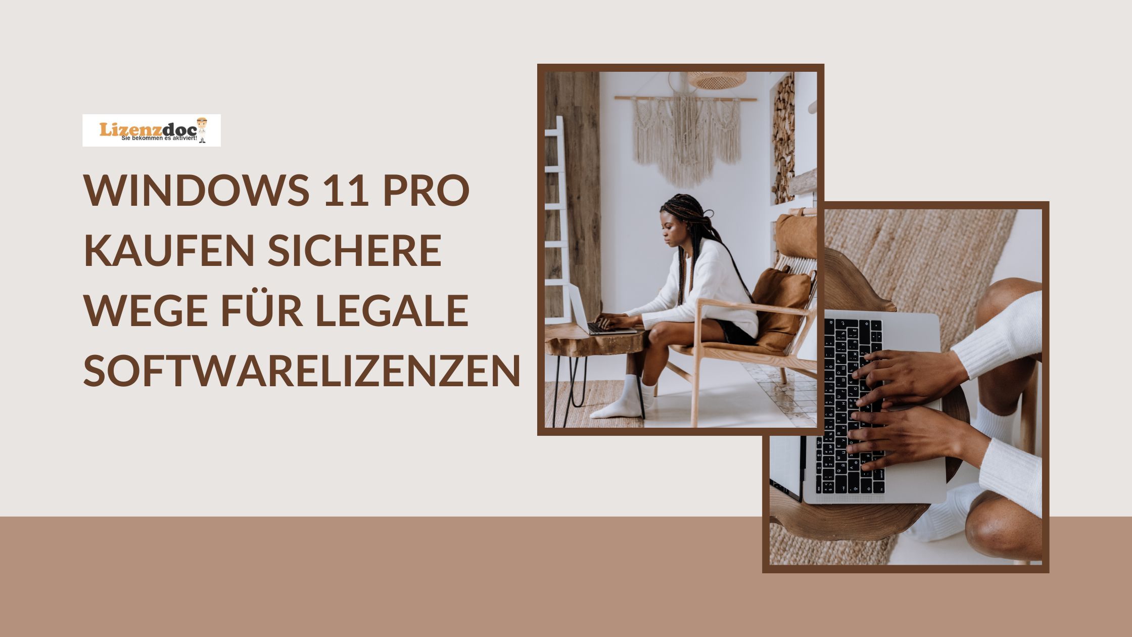 Windows 11 Pro kaufen sichere Wege für legale Softwarelizenzen