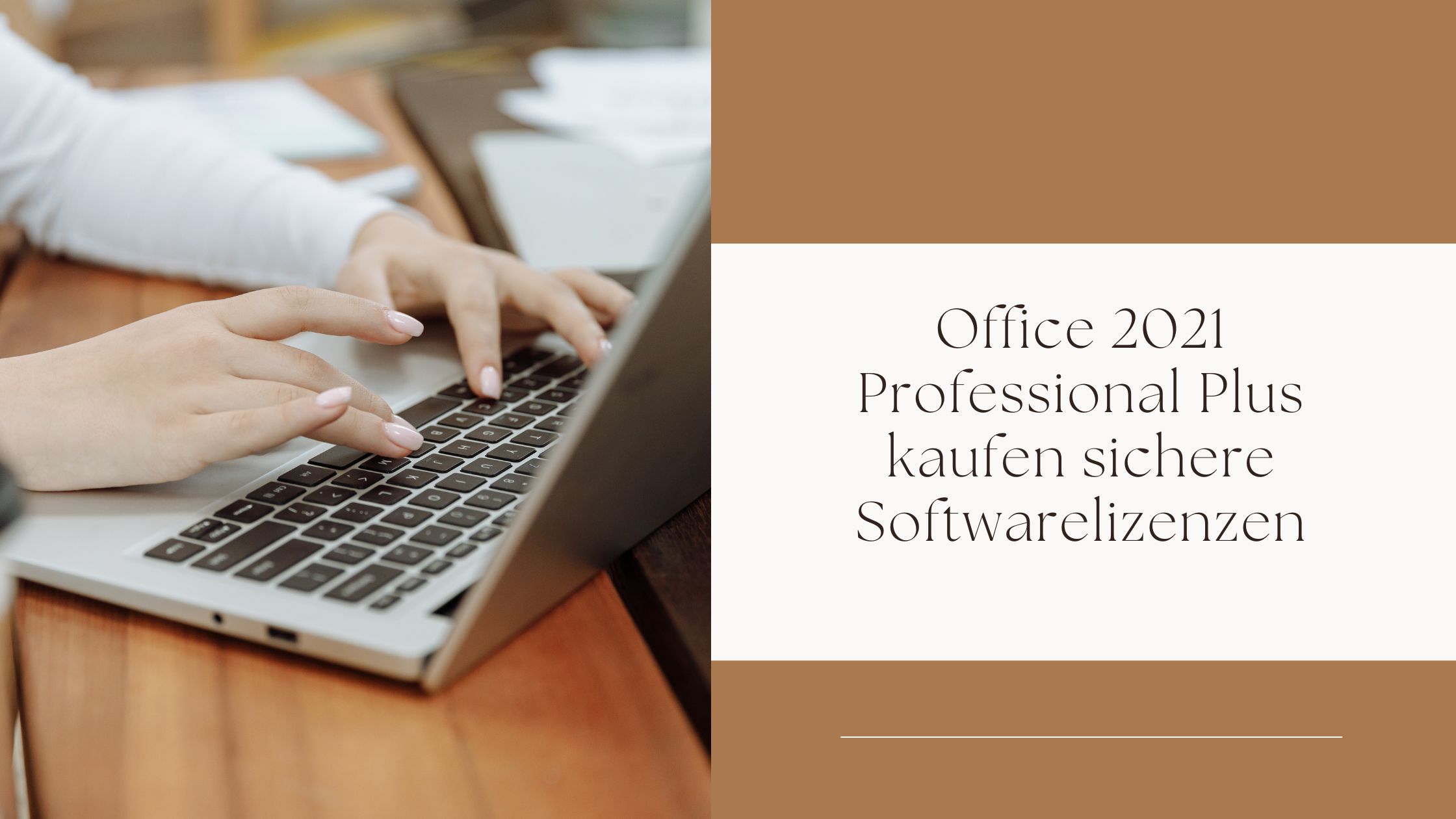 Office 2021 Professional Plus kaufen sichere Softwarelizenzen