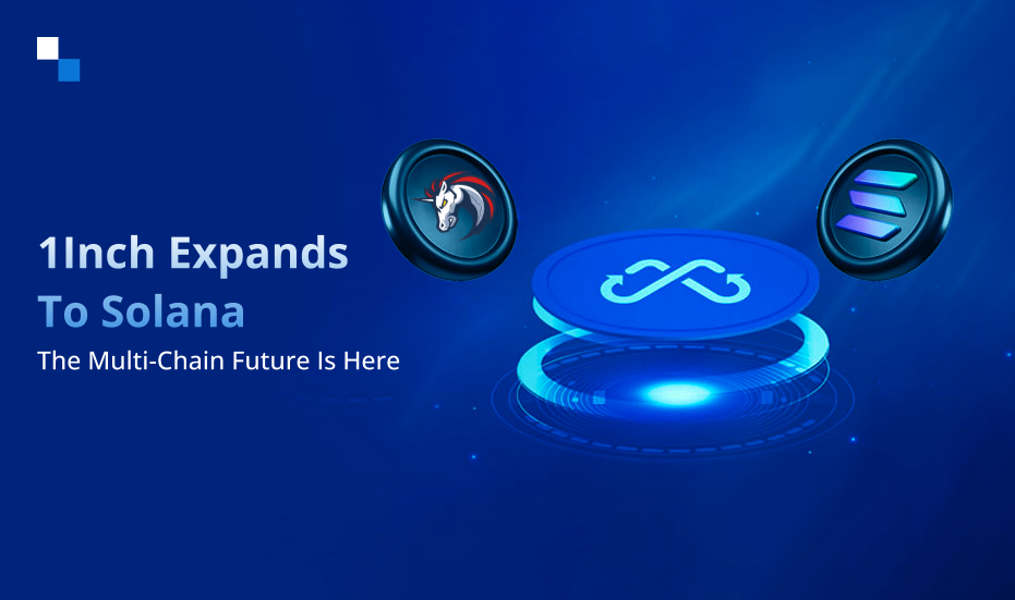 Unlocking New Liquidity and Users: The Case for Multi-Chain DeFi Development