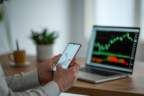 Supervised vs. Unsupervised Learning: Choosing the Right Approach for Your Data Science Project