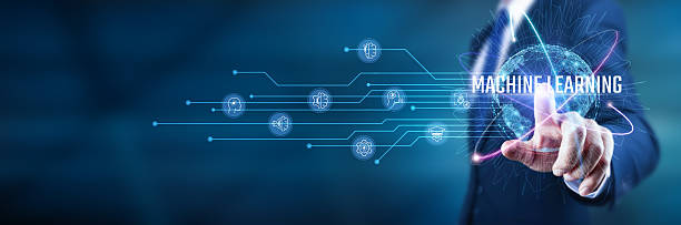 Quantitative Finance’s Next Big Thing: Machine Learning