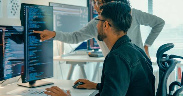 Artificial Intelligence in Finance: Transforming the Future of Financial Services