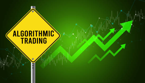 Benefits of Algorithmic Trading: Why Professionals Prefer Automation