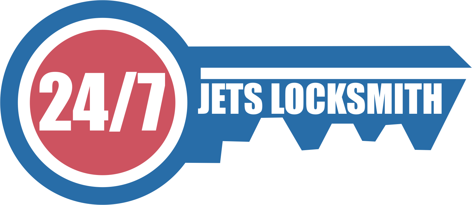 CINCINNATI LOCKSMITH