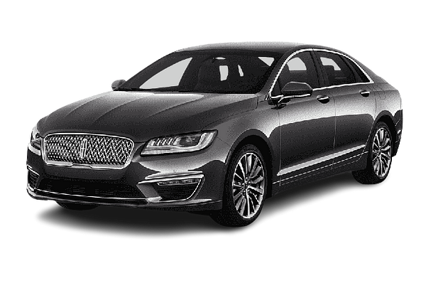 Transportation Service Washington DC