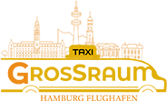 Flughafentransfer Hamburg betrouwbaar: Jouw vragen beantwoord