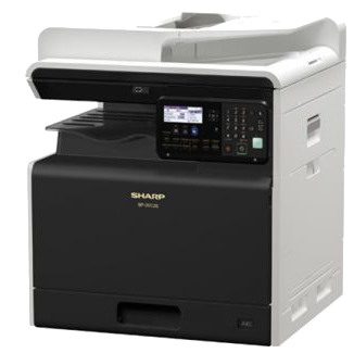 Best A3 Printers for Educational Institutions: Enhancing Learning and Teaching
