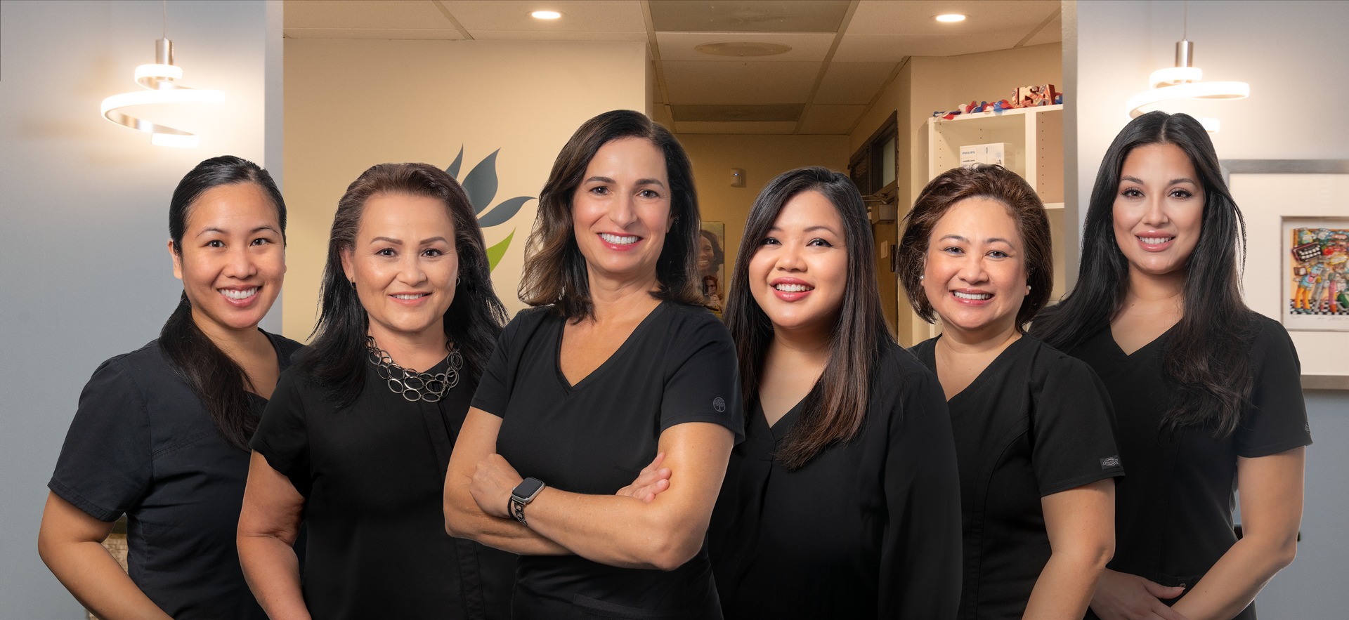 Pomerado Cosmetic Dentistry: Smile Brighter in Poway, CA
