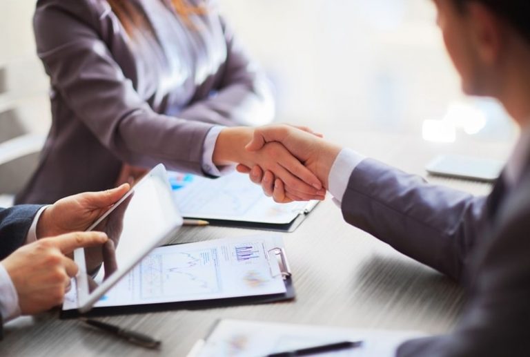 look for a lawyer for business?