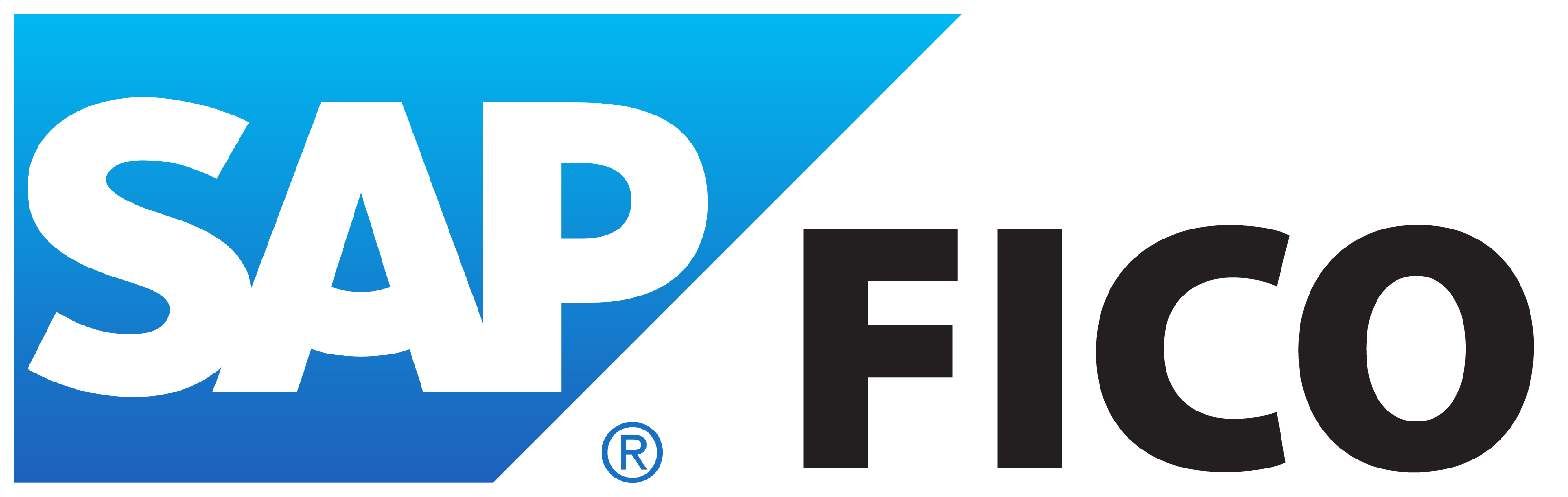 SAP FICO Training: A Comprehensive Guide for Beginners