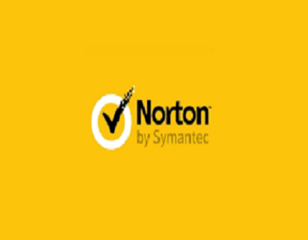 norton.com/setup