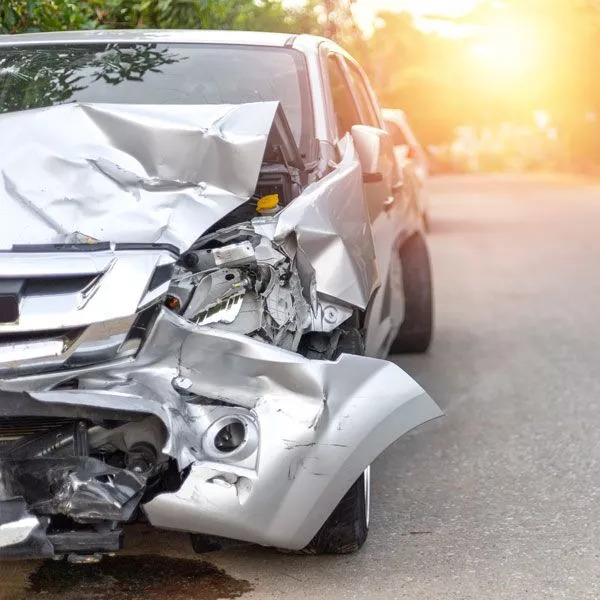 Understanding Your First Consultation with a Tampa Personal Injury Lawyer