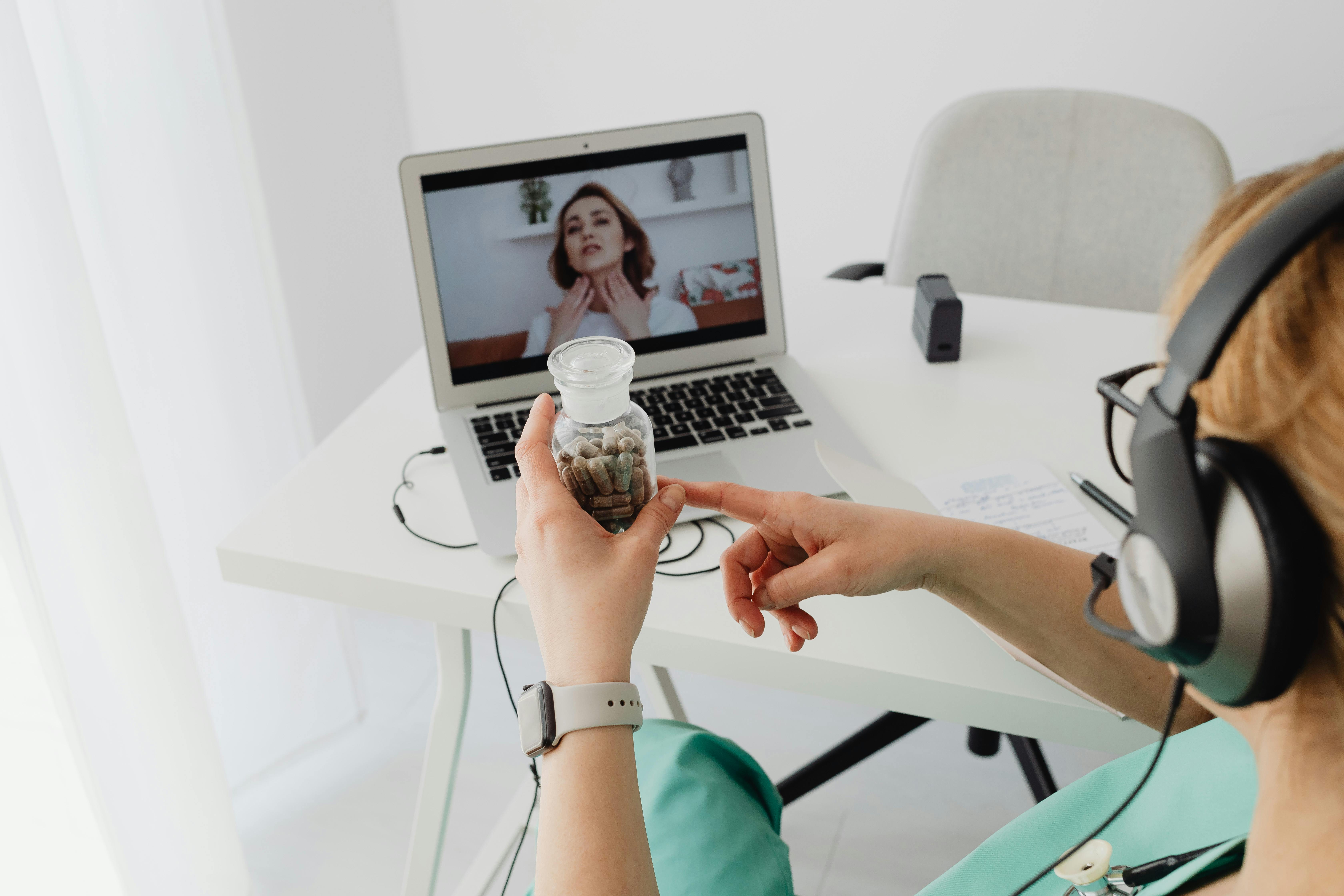 How to Create a Calming Routine for ADHD: Morning, Noon, and Night