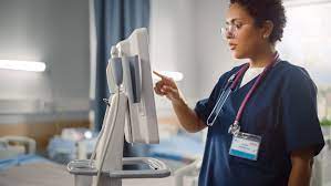 Navigating Ohio’s Telehealth Policies: What You Need to Know
