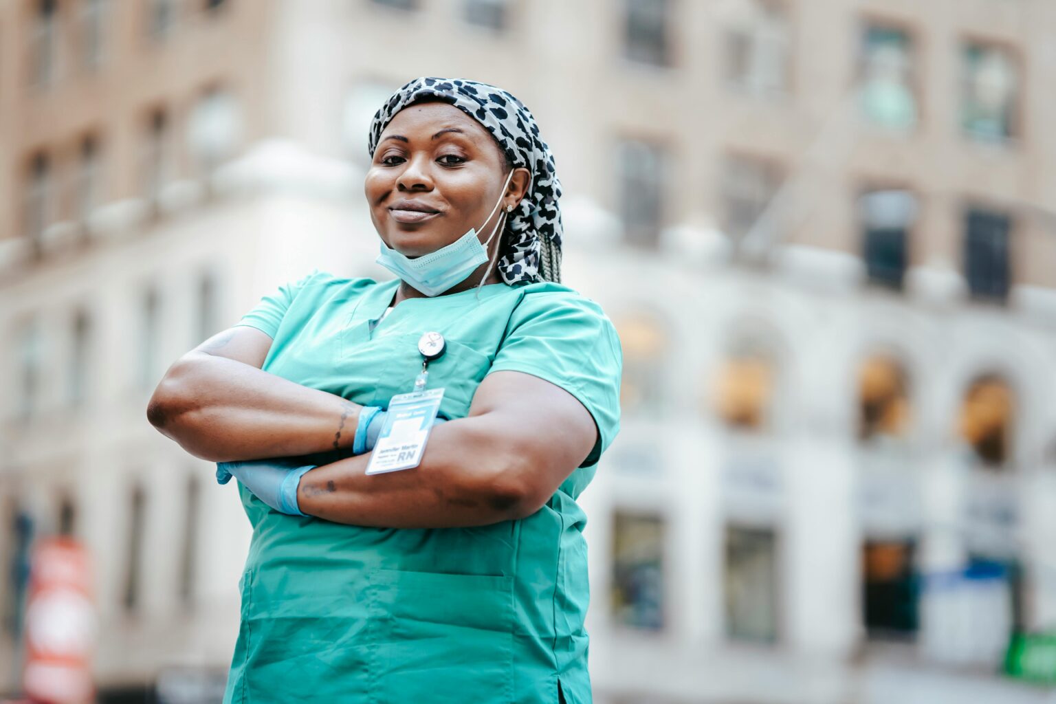 How Telehealth in Ohio Is Improving Mental Health Access