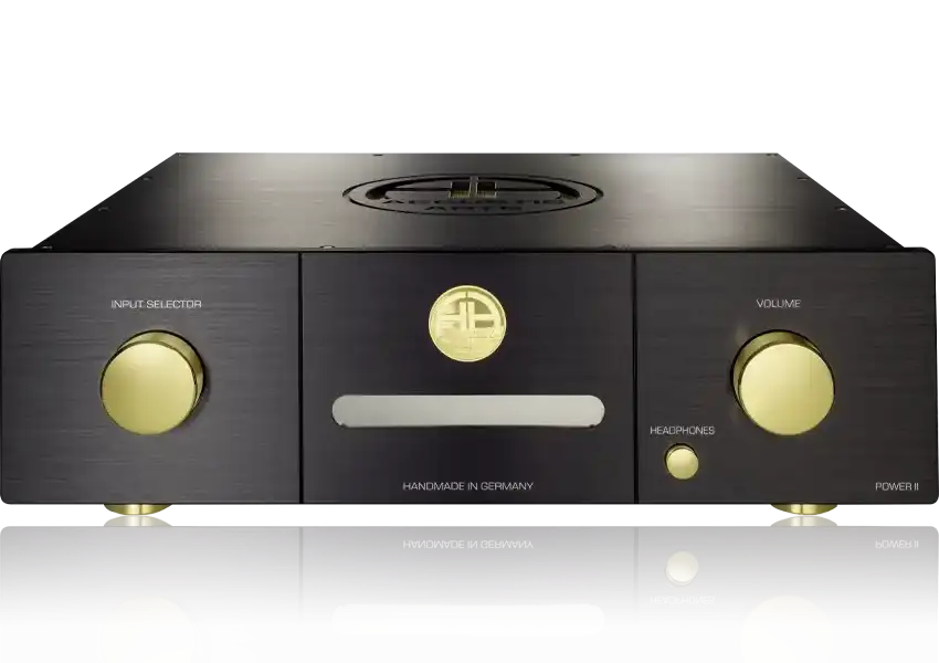 Experience Pure HiFi Audio with the Best Headphone Amplifiers