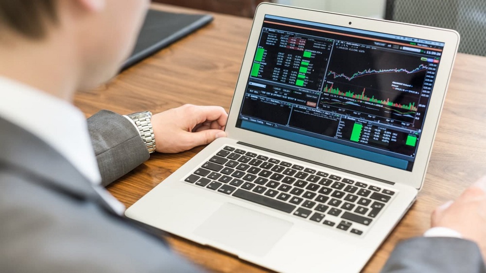 Why Would You Use Best Forex Trading Platform Online?