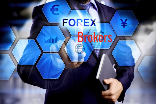 Find the Best Forex Broker to Make Profitable Investment