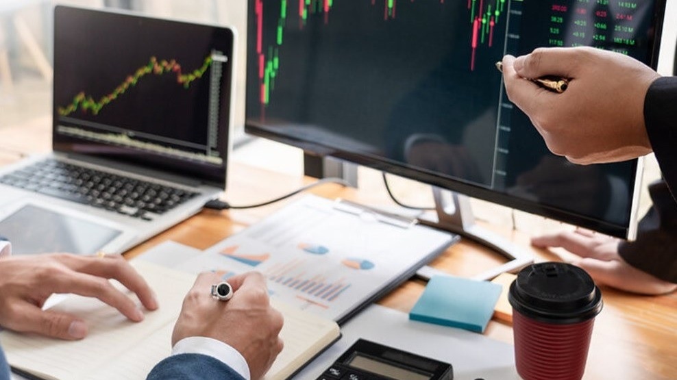 Forex Trading Platform Offers Features That Maximize Profit