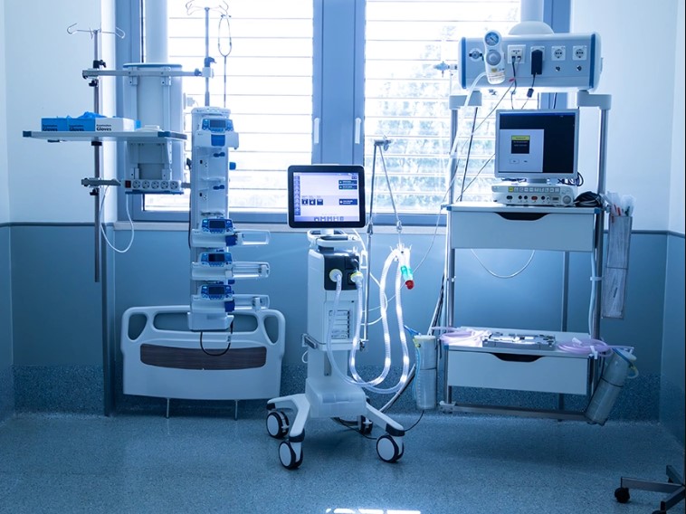 What Evidence Is Needed to Overcome an FDA Detention by the FDA?