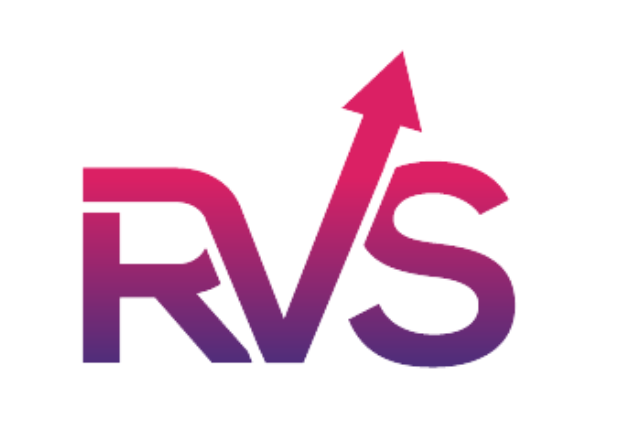 Mastering Jira Time In Status Reports 