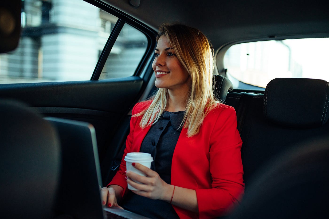 Car Service in Long Island