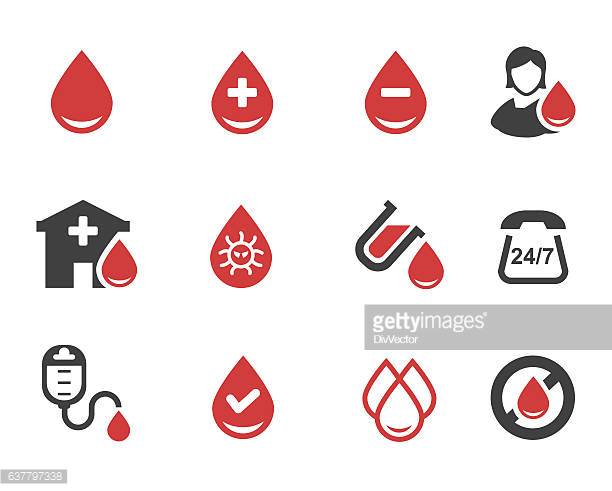 Guide to Phlebotomy Education Programs, Training & Certification