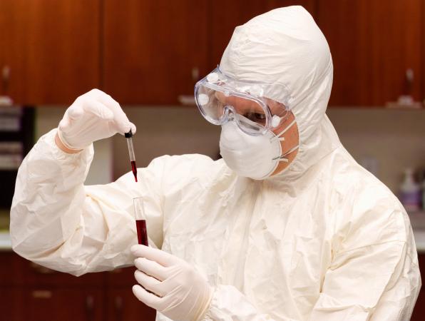 Learn How To Become A Certified Phlebotomist, Online Guide