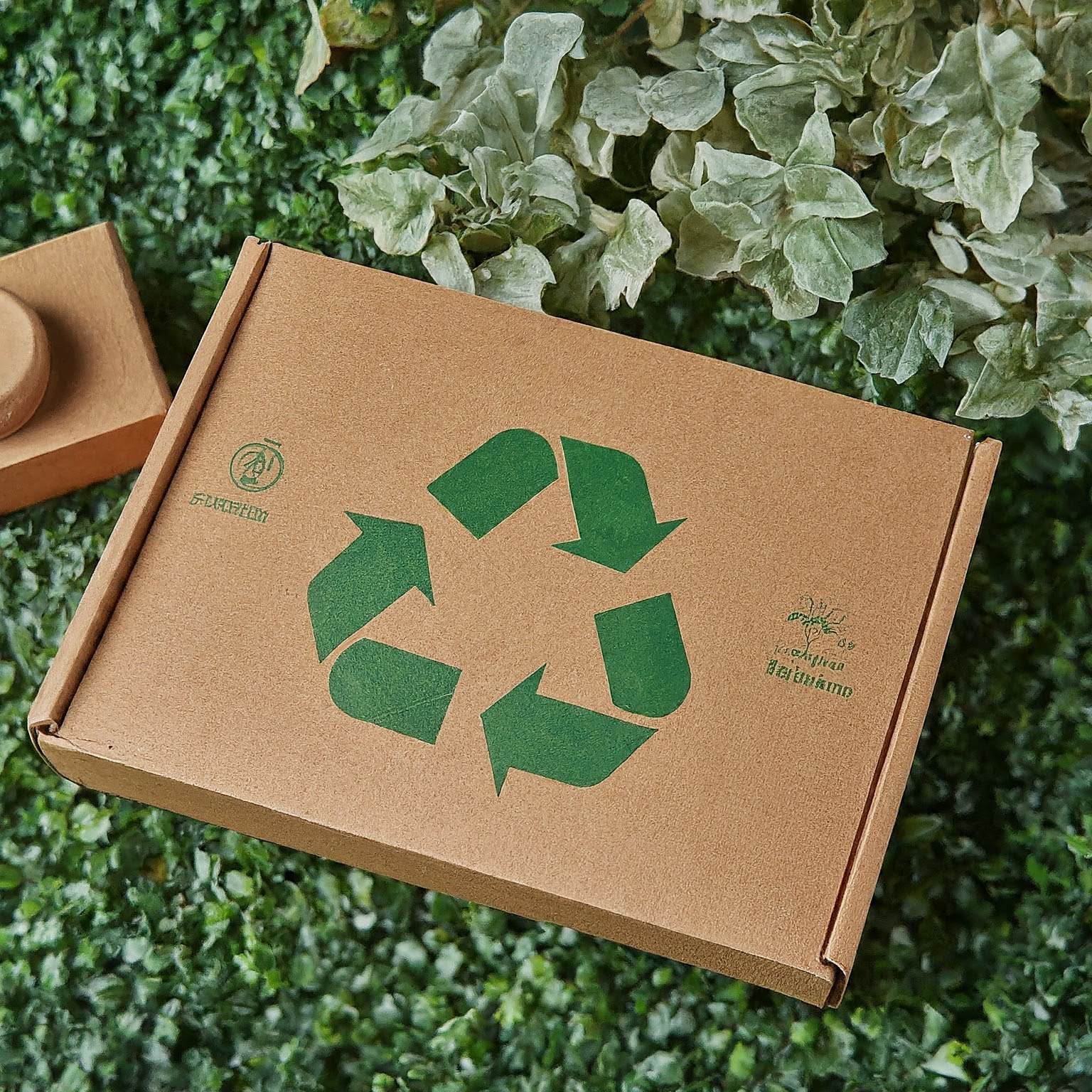 Say Goodbye to Waste: Must-Have Recycling Kits in Minnesota