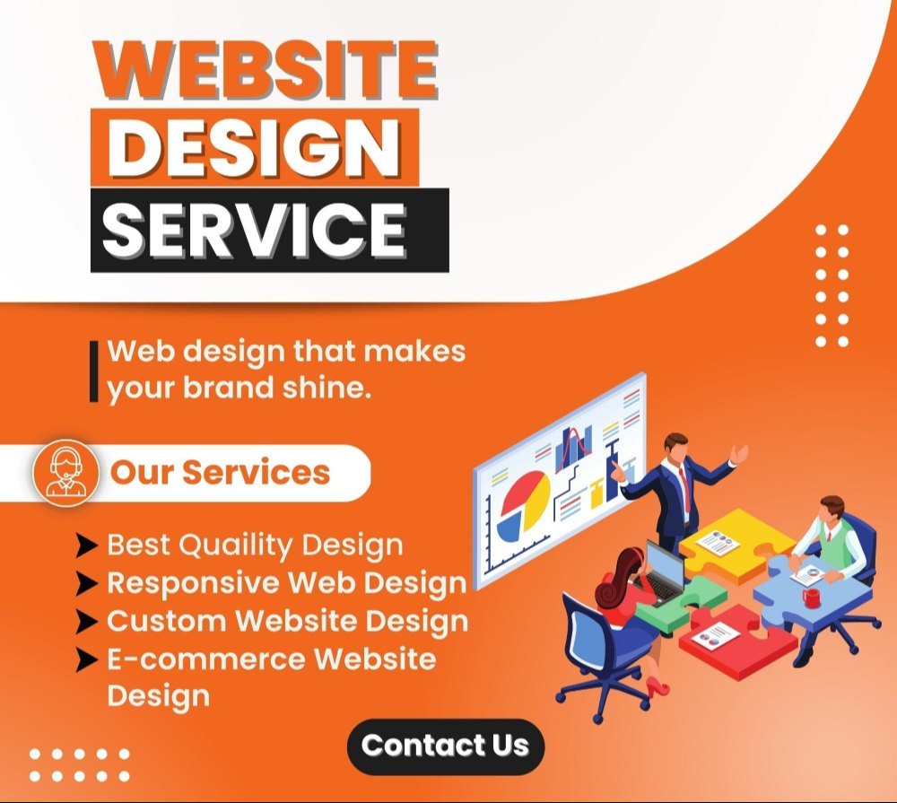 Best Web Design Services in Perth, WA: Your Guide to Choosing the Right Web Designer
